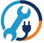 Profix Appliances - Appliance repair in Long Island, NY